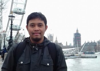 Kekerasan Senior terhadap Junior, Ka Prodi D3 Teknik Sipil UHO Tegaskan Bukanlah Tradisi Tapi Tindakan Oknum