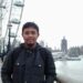 Kekerasan Senior terhadap Junior, Ka Prodi D3 Teknik Sipil UHO Tegaskan Bukanlah Tradisi Tapi Tindakan Oknum