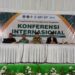 Peringati Harla ke-2, ADP Gelar Konsolidasi Keilmuan melalui Konferensi Internasional