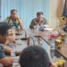 Pelayanan Makin Baik, Status UPP Molawe Naik Kelas
