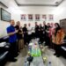 BPVP Kendari bersama FKLPID Sultra Komitmen Atasi Masalah Ketenagakerjaan