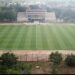 Rampung 100 Persen, Stadion Mini UHO Akan Segera Diresmikan