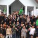HMI Kolaka Akan Demo Kejagung RI, Pertanyakan Proses Hukum Dugaan Korupsi Pertambangan Dirut PD Aneka Usaha Kolaka
