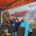 Obrolan Inspiratif : 2024 Jadikan Sebagai Tahun Perlawanan Rakyat Terhadap elit Yang Pura-pura Merakyat 