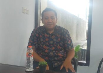 Opini: Kementerian Keuangan Perlu Konsistensi Penyelamatan Aset Negara dan Hak Tagih Piutang Negara