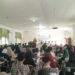 Universitas Karya Persada Muna Melaksanakan Pra Pengenalan Kehidupan Kampus Mahasiswa Baru 2023