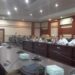 RDP Bersama BPOM Kendari Tak Ada Hasil, Koalisi Masyarakat Menggugat Bakal Kembali Aksi Besar-besaran