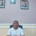 PPDB Sultra 2023, SMAN 4 Kendari Siapkan Kuota 420 Siswa Terdiri 12 Kelas