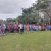 Turnamen Sepakbola Filanesia National Championship 2023 Resmi Digelar di Kendari, Diikuti Ratusan Pesebakbola U-10 dan U-12