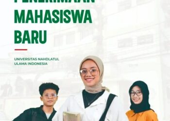 Menjadi Favorit, Prodi Akuntansi UNUSIA Punya Banyak Keunggulan