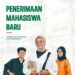 Menjadi Favorit, Prodi Akuntansi UNUSIA Punya Banyak Keunggulan