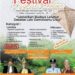 Hari Jadi Desa Liangkabori ke-26, Hipmawali dan Pemerintah Desa Akan Selenggarakan Festival ‘Kaghati Kolope’