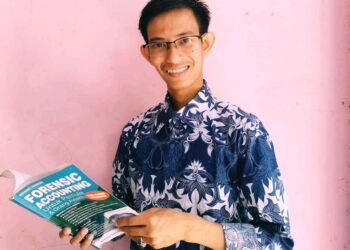 Pungli KPK, Akademisi UNUSIA Sarankan Gandeng NU Bangun Etika Berkelanjutan Pegawai KPK
