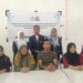 Universitas Karya Persada Muna Melepas Mahasiswa Profesi Ners untuk Praktek Keperawatan Dasar Profesi (KDP)