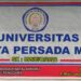 Universitas Karya Persada Muna Memberikan Kemudahan Untuk Calon Mahasiswa Kurang Mampu