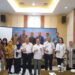 KSOP Kendari Terapkan Aplikasi Sakti Dalam Mengoptimalkan Pengelolaan Keuangan