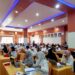 UHO Kendari dan LSP Pramindo Gelar Uji Kompetensi Tingkatkan SDM Bidang Pariwisata di Sultra