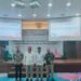 OJK dan BI Sultra Dorong Literasi dan Inklusi Keuangan Dengan Penggunaan QRIS Lebih Mudah dan Aman