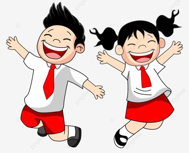 Dikmudora Soroti Perdagangan Seragam di SDN 91 Kendari