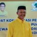 Puluhan Tahun Jadi Kuli Bangunan, Tamrin Terpanggil Maju Caleg di Dapil VI Konsel