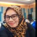 Syarat Balon DPRD Belum Lengkap, Bawaslu Mubar Imbau 15 Parpol Segera Perbaikan Dokumen