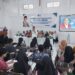 Universitas Karya Persada Muna Sukses Gelar Kuliah Umum yang Menghadirkan Anggota Komisi II DPR RI Hugua