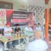 Menangkan Ganjar Pranowo di Pilpres 2024, DPD Pospera Sultra Konsolidasi di Kolaka