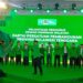 Usai Dilantik, ASR Siap Menangkan PPP Di Sultra