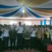 Wakil Ketua Komisi V DPR RI Buka Diklat Pemberdayaan Masyarakat yang Diadakan KSOP Kendari dan Politeknik Pelayaran Sulut