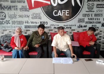 Dituduh Curang Lolos Paskibraka Nasional, Kuasa Hukum Wiradinata Bakal Somasi Doni