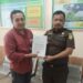 Diduga Menunggak Sejumlah Pajak, Sembilan Perusahaan Tambang di Lapor ke Kejati Sultra