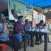 Peduli Dengan Rakyat, Sahabuddin Gelar Reses di Lorong Sidenreng Kelurahan Korumba