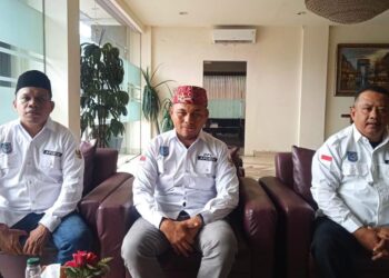 Besok, Pengurus DPD APDESI Sulawesi Tenggara Bakal Dilantik