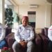 Besok, Pengurus DPD APDESI Sulawesi Tenggara Bakal Dilantik