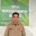 Kisah Inspiratif Seorang Pegawai Kecamatan yang Peduli Pendidikan dengan Mendirikan Yayasan Pendidikan Islam Yasir Al Bania (MTs Al Bania)