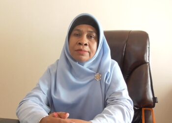 Tiga Hari Kedepan, Jemaah Haji Asal Sultra Tiba di Kendari