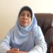 Tiga Hari Kedepan, Jemaah Haji Asal Sultra Tiba di Kendari
