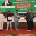 Dukung dan Sukseskan Program Pelatihan, BPVP Kendari Beri Piagam Penghargaan kepada Media Sultraline.id