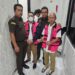 Ikut Terlibat, 2 Oknum Pejabat Kementerian ESDM Ditetapkan Tersangka Kasus Korupsi Pertambangan WIUP PT Antam Konut
