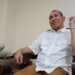 DPC PDIP Kendari Masifkan Konsolidasi Menangkan Ganjar Pranowo di Pilpres