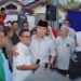 ASR Raih Elektabilitas Tertinggi Pilgub Sultra Versi Survei Charta Politika Indonesia
