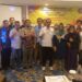 Prodi D3 Sipil FT UHO Adakan Workshop Guna Tingkatkan Kompetensi dan Implementasikan Kurikulum MBKM