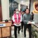 Pemilik PT Lawu Agung Mining Resmi Ditetapkan Tersangka Kasus Dugaan Korupsi Pertambangan WIUP PT Antam Konut