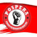 Pospera Sultra Kecam Tindakan Kekerasan yang Dialami Laode M. Irfan