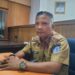 Mewujudkan Taman Kota di Bumi Sowite menjadi Icon Baru Kabupaten Muna