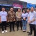 Pasar Murah Bersubsidi, Kadin Sultra Bersama BI dan Pemkot Kendari Siapkan Ribuan Paket Sembako