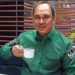 Filosofi Kopi dan Bupati Konawe Utara Ruksamin