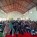 Universitas Karya Persada Muna Gelar Pembekalan dan Sosialisasi Biaya Kepada Orang Tua Mahasiswa Baru Penerima Bantuan Beasiswa jalur KIP