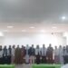 Mahasiswa S1 Keperawatan dan D-lll Kebidanan Universitas Karya Persada Muna Laksanakan Praktik Klinik di RSUD dr LM Baharuddin