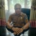 Rayakan HUT RI ke-78, Pemkab Muna Ramaikan Dengan Berbagai Perlombaan